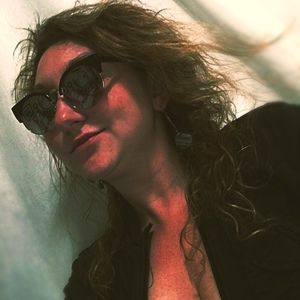 Meet your Posher, Daryll